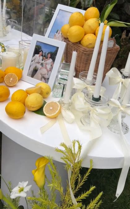 M C I C T Ch C A Hot Girl Ch T C I Thanh Ni N Ng Y N O C Ng G I Tin Nh N Spam M Nh V O