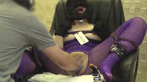 Fisting Torture Fisting From Extremely Thick Dildo Bullying xxx Videos Porno Móviles