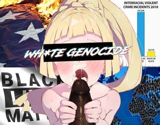 BNWO Hentai Luscious Hentai Manga Porn