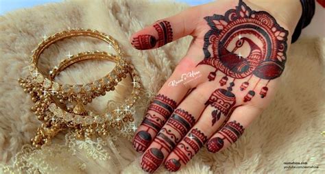 007 Rasm E Henna Rasm E Hina Mehndi Design In 2022 Henna