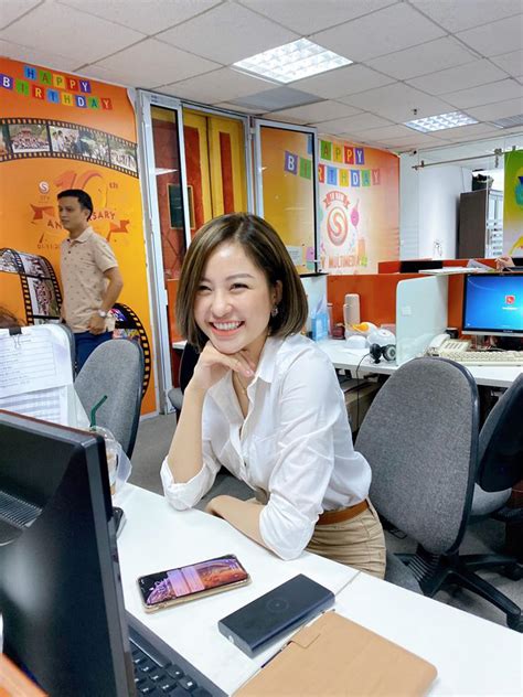 Cu C S Ng C A Hot Girl V Ng Nghi V N L Clip Nh Y C M Gi Ra Sao