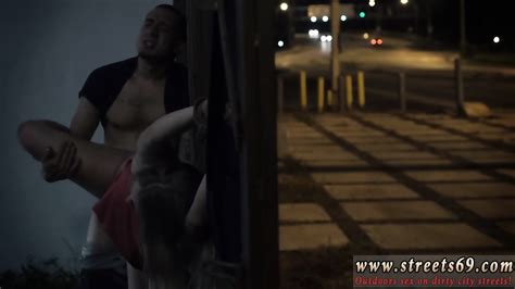 Fart Domination Unless You Re From The Sixties And Dig That Earth Milf