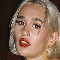 Meghan Trainor Nude OnlyFans Leaks Fapopedia