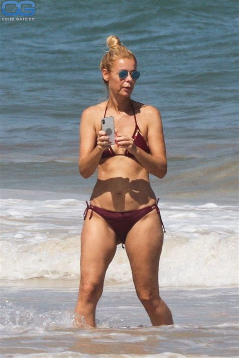 Froukje De Both Nude Pictures Photos Playboy Naked Topless Fappening