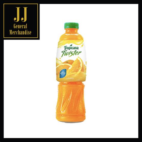 Types Of Orange Juice Brands at Ruby Black blog