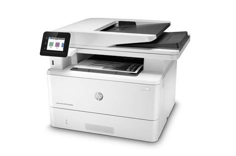 HP LaserJet Pro MFP M428dw Toner | Ingyenes Kiszállítás
