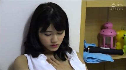 Latest My Co Worker S Wife Is A Beautiful Babe I Used To Often Go