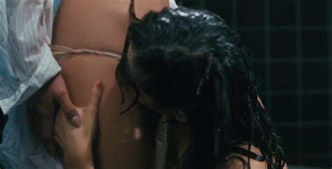 Nude Video Celebs Ai Saotome Nude Sachiko Ito Nude Kotomi Aoki Nude Mariko Nishina Nude