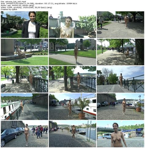 Nude In Public Activity FullHD Page Intporn Forums