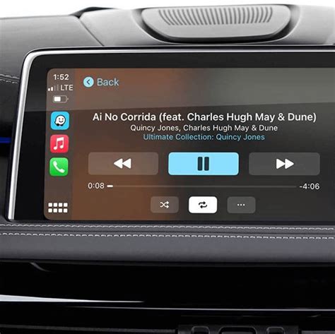 Apple Carplay Not Working How To Fix Common Carplay Issues Bimmertech