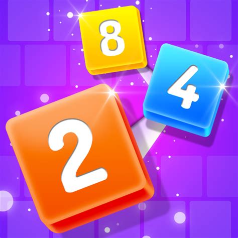 2 plus 2 - Puzzle Games by Launchship