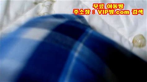 Watch Korea Korean Korean Bj Porn Spankbang