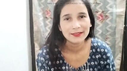 Abbu Jaan Ne Jabar Dasti Paint Khol Ke Choda Indian Hardcore Porn