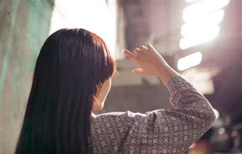 Wallpaper girl hair brunette for mobile and desktop section девушки resolution x