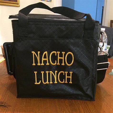 The 25 Best Thirty One Lunch Bags Ideas On Pinterest Thirty One Fall