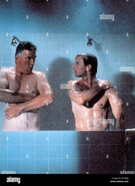 The Opposite Sex And How To Live With Them Year Usa Director Matthew Meshekoff Mitchell