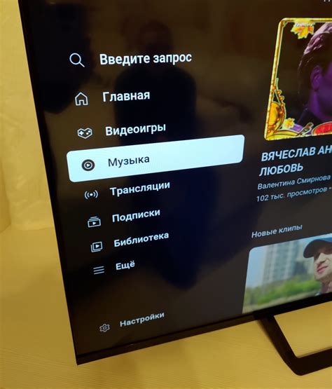 Обзор от покупателя на Телевизор Xiaomi Mi TV A2 43, 4K Ultra HD ...