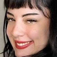 Maisie Williams Nude Leaks Photo Fapopedia