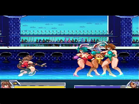 Final Fuck Juego Hentai PornPlay Ep Lucha Sexual De Asukina En El Ring XVIDEOS