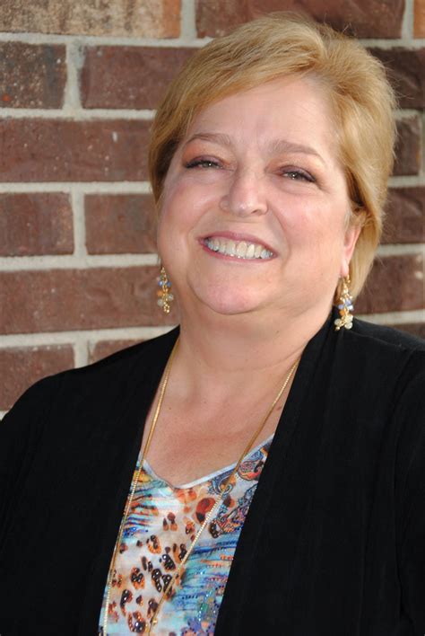 Greater Houston Builders Association Ghba On Linkedin