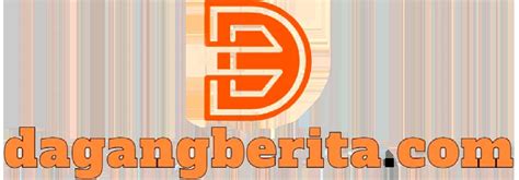 Arti Dan Sejarah Gambar Walmart Logo Inspirasi Gambar Logo Terkenal