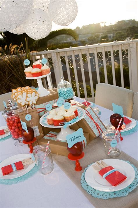 unavailable listing  etsy red party themes red party party themes