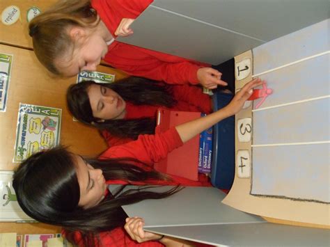 Aldbrough Primary School 2017 To 2018