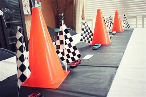 Tatiana Castro Festa Hot Wheels