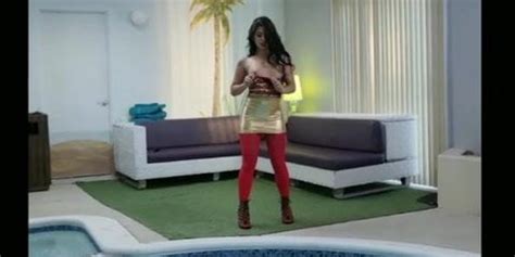 Indian Gorgeous Model Softcore Desi Porn XHamster