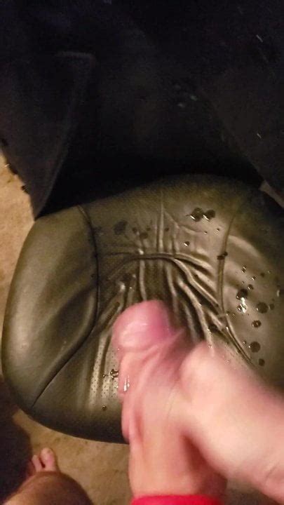 Huge Cumshot Spray Free Big Gay Dick Cumshots Hd Porn Video Xhamster