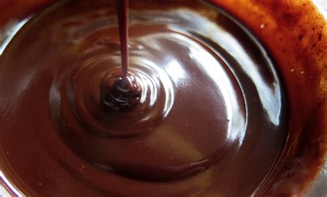 Vanilla Naked Cake Cooking Like A Fox