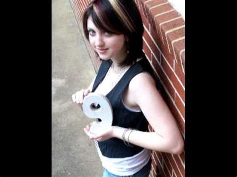 Hot And Sexy Babes YouTube