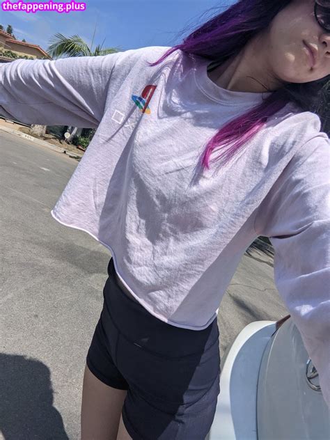 Queen Tofu Games Queentofu Tofu Games Babytofu Https Nude Onlyfans Photo The