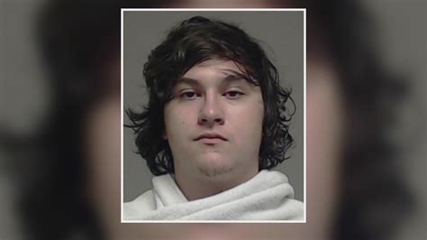 dallas ice facility shooting national texas local officials react