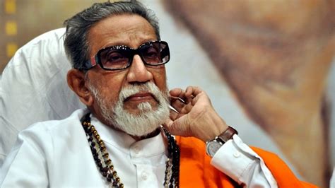 thackeray the film movie 2019 reviews cast release date