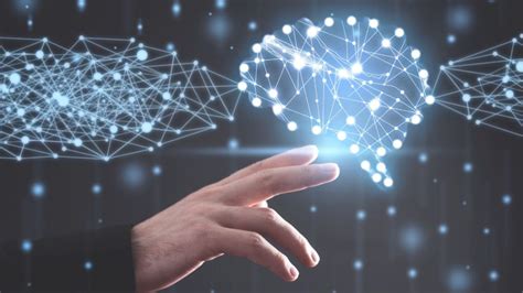 linfluence de la psychologie de largent sur vos finances  les