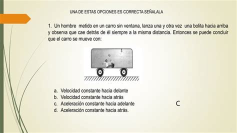 Primer Simulacro De Decimo PPT