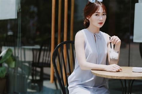 3 cô bạn gái hot girl chứng minh Vlogger Việt chỉ toàn yêu người xinh