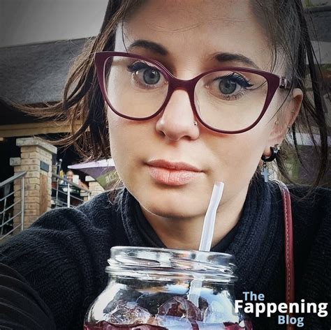 Nadia Bratke BratkeNadia Nadiabratke Nude Leaks OnlyFans Photo