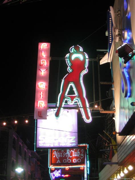 Hooker Porn Pics XXX Photos Sex Images App Page PICTOA