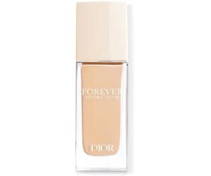 Dior Forever Hydra Nude Foundation N Neutral Ml Ab Preisvergleich Bei Idealo De