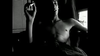 B W Hot Boy Jerk XNXX