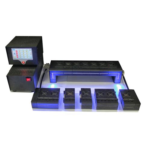 uv curing system tradekorea