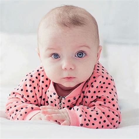 microphthalmia explained speckles  kids