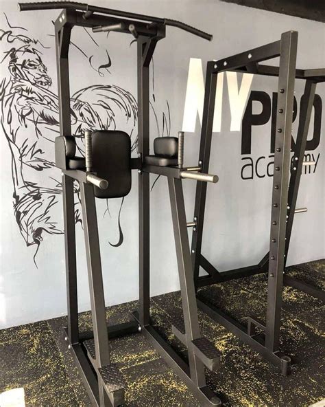 Турник + пресс + брусья с опорами для ног Sport 60х60 мм Спортивные ...