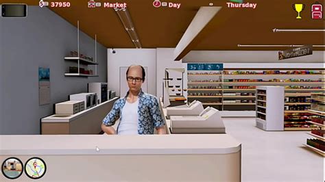 Mi Amigo Gay Me La Chupa Search Xnxx