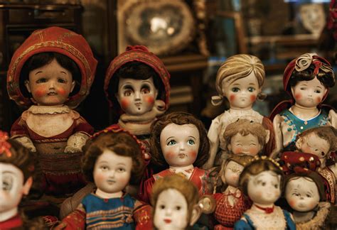 Клуб Коллекционеров. Новости искусства, коллекции,антиквариат.