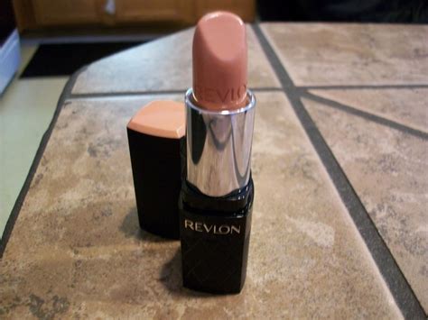 REVLON Colorburst Soft Nude 070 DISCONTINUED Reviews MakeupAlley