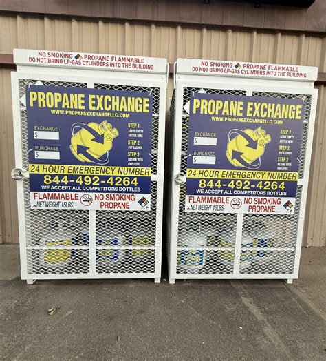 Dispose Of Goods By Trickery Crossword 3