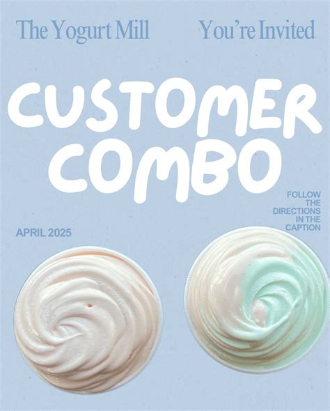 The Yogurt Mill | El Cajon CA